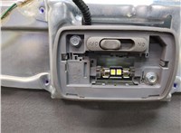  Люк Honda CR-V 2001-2006 20591162 #3