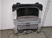  Люк Honda CR-V 2001-2006 20591162 #4
