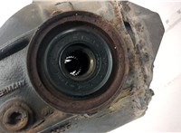 Редуктор моста Mercedes E W211 2002-2009 20591166 #3