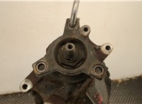 Редуктор моста Mercedes E W211 2002-2009 20591166 #4