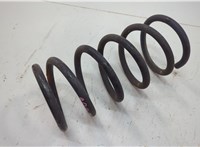  Пружина подвески Mazda MPV 1999-2006 20591167 #1
