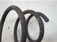  Пружина подвески Mazda MPV 1999-2006 20591167 #2