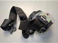  Ремень безопасности BMW 5 F07 Gran Turismo 2010-2017 20591168 #1