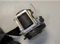  Ремень безопасности BMW 5 F07 Gran Turismo 2010-2017 20591168 #2