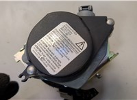  Ремень безопасности BMW 5 F07 Gran Turismo 2010-2017 20591168 #3