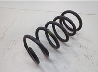  Пружина подвески Mazda MPV 1999-2006 20591169 #1