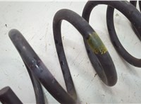  Пружина подвески Mazda MPV 1999-2006 20591169 #2