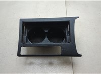 C8MW13092 Подстаканник Mazda 6 2008-2012 USA 20591172 #1