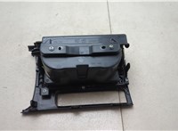 C8MW13092 Подстаканник Mazda 6 2008-2012 USA 20591172 #2