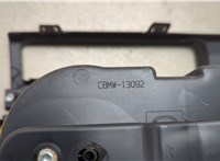 C8MW13092 Подстаканник Mazda 6 2008-2012 USA 20591172 #3