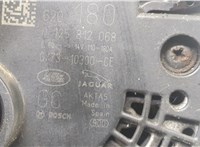 T2H18582 Генератор Jaguar XF 2015–2020 20591173 #3