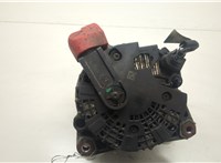 T2H18582 Генератор Jaguar XF 2015–2020 20591173 #4