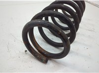  Пружина подвески Mazda 6 2008-2012 USA 20591174 #2
