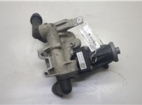  Клапан рециркуляции газов (EGR) Jaguar XF 2015–2020 20591175 #1