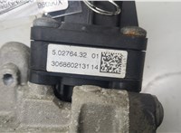  Клапан рециркуляции газов (EGR) Jaguar XF 2015–2020 20591175 #2