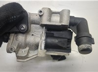  Клапан рециркуляции газов (EGR) Jaguar XF 2015–2020 20591175 #3