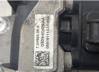  Клапан рециркуляции газов (EGR) Jaguar XF 2015–2020 20591175 #4