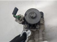  Клапан рециркуляции газов (EGR) Jaguar XF 2015–2020 20591175 #5