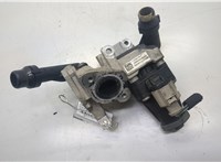  Клапан рециркуляции газов (EGR) Jaguar XF 2015–2020 20591175 #6