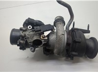 JDE38736 Турбина Jaguar XF 2015–2020 20591176 #1