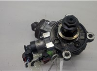 AJ813367 ТНВД Jaguar XF 2015–2020 20591178 #1