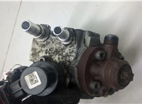 AJ813367 ТНВД Jaguar XF 2015–2020 20591178 #2