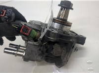 AJ813367 ТНВД Jaguar XF 2015–2020 20591178 #3