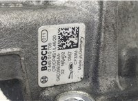 AJ813367 ТНВД Jaguar XF 2015–2020 20591178 #4
