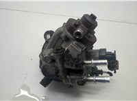 AJ813367 ТНВД Jaguar XF 2015–2020 20591178 #5