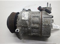C2D45382 Компрессор кондиционера Jaguar XF 2015–2020 20591179 #1