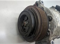C2D45382 Компрессор кондиционера Jaguar XF 2015–2020 20591179 #2