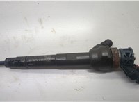 AJ813375, 0445110654 Форсунка топливная Jaguar XF 2015–2020 20591183 #1