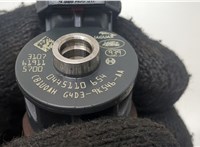 AJ813375, 0445110654 Форсунка топливная Jaguar XF 2015–2020 20591183 #3