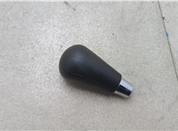  Ручка кулисы Mazda 6 2008-2012 USA 20591185 #1
