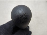  Ручка кулисы Mazda 6 2008-2012 USA 20591185 #2