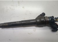 AJ813375, 0445110654 Форсунка топливная Jaguar XF 2015–2020 20591186 #1