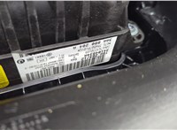 3C8941431E Переключатель света Volkswagen Passat CC 2012-2017 11496135 #2