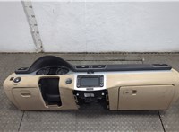3C8941431E Переключатель света Volkswagen Passat CC 2012-2017 11496135 #1