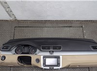 3C8941431E Переключатель света Volkswagen Passat CC 2012-2017 11496135 #6