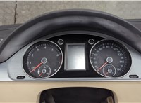 3C8941431E Переключатель света Volkswagen Passat CC 2012-2017 11496135 #9