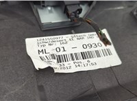 3C8941431E Переключатель света Volkswagen Passat CC 2012-2017 11496135 #12