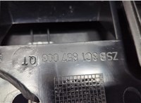 3C8941431E Переключатель света Volkswagen Passat CC 2012-2017 11496135 #13