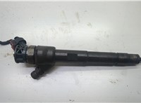 AJ813375, 0445110654 Форсунка топливная Jaguar XF 2015–2020 20591191 #1