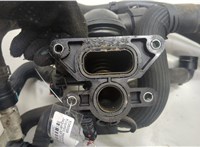 Корпус термостата Jaguar XF 2015–2020 20591193 #3