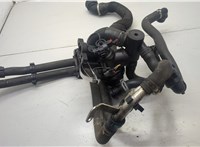  Корпус термостата Jaguar XF 2015–2020 20591193 #5