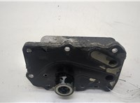  Теплообменник Jaguar XF 2015–2020 20591194 #1