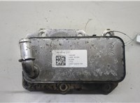  Теплообменник Jaguar XF 2015–2020 20591194 #4