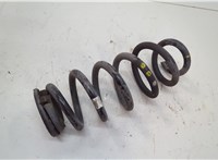  Пружина подвески Alfa Romeo Stelvio 2016-2025 20591196 #1
