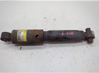  Амортизатор подвески Mazda MPV 1999-2006 20591199 #1