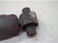  Амортизатор подвески Mazda MPV 1999-2006 20591199 #2